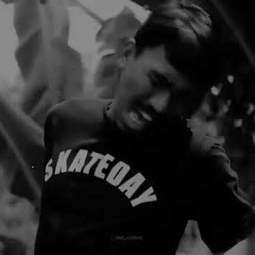 story wa lucu ruwet tv 30 detik