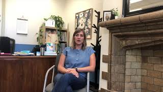 Asbury Fireside Chat, May, 2019 - End of Year