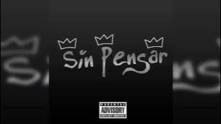 Daddy Yankee ft. Ozuna - Sin Pensar