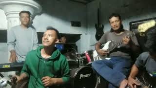 bebeb...musik vidio oficial..stk band