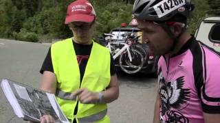 RAAM Report 062314