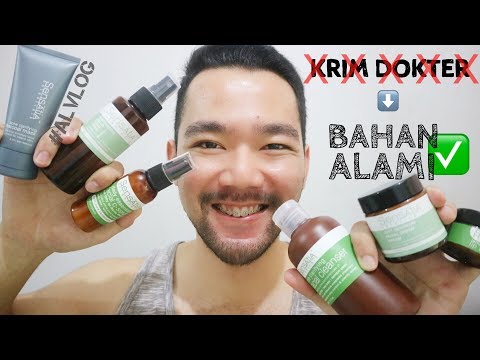 Video: Delex-Acne - Petunjuk Penggunaan, Gel, Lotion, Review, Harga