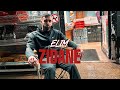 Elim Zidane Clip Officiel Elim Zidane Clip Officiel