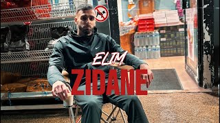 Elim - Zidane Clip Officiel