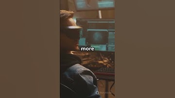 "Google Isn’t the Best Search Engine Anymore…"