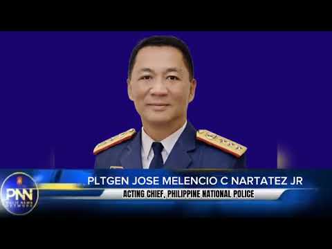 ABORLAN MPS, NAGSAGAWA NG BASIC SELF-DEFENSE DEMONSTRATION PARA SA KABATAAN NG ABORLAN, PALAWAN