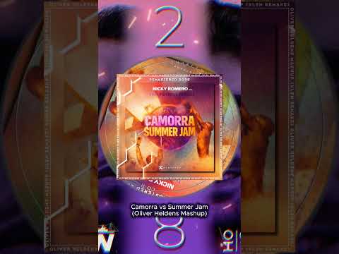 thumbnail img1x1