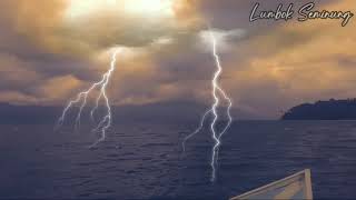 Download Lagu TIKENAYA || Cipt.Aripin.M || Arr.Music Andi ss Gitarlampung || vocal Saidi Mursal MP3