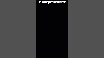 Show A Pic Of How U Almost Died 