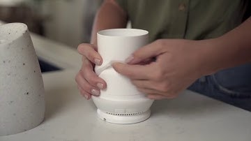 doTERRA Roam Diffuser Tips & Features