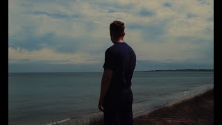 Video thumbnail of "Sam Fender - Seventeen Going Under (Official Lyric Video)"