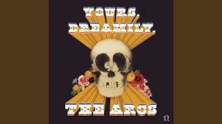 Video thumbnail of "The Arcs - Everything You Do (You Do for You)"