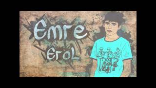 2013 Barış Teymur Feat Emre Erol Mehmet Erol-- Dur Gi̇tme Sevgi̇li̇m