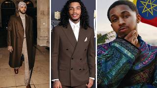 Jay Cinco Promo From Chris Brown 🔥💸 DDG Stunts on His Ex 💔😔