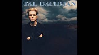 Tal Bachman - She's So High (1 Hour)