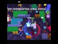 Draconic Crow