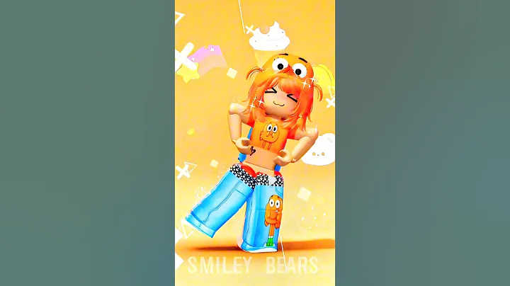 CUTE COMBO ATTACK!!!🍭💞✨           (TYSM FOR 500K! You guys are so amazing!🥹🫶) #shorts