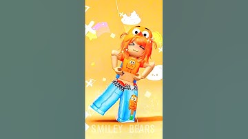 CUTE COMBO ATTACK!!!🍭💞✨           (TYSM FOR 500K! You guys are so amazing!🥹🫶) #shorts
