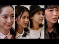 試映劇場《Channel需要女》｜試當真