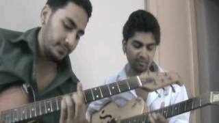 oh oh sanam remix song free download oh oh sanam remix song free download