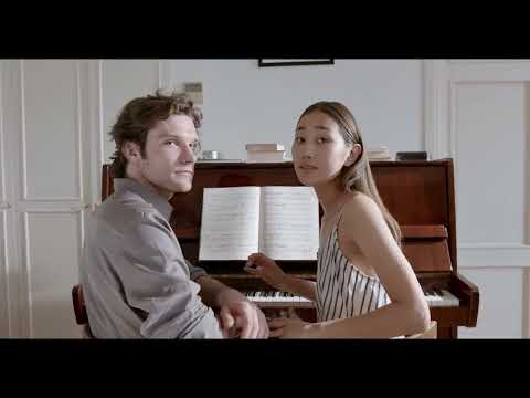 Marstein, Annika - Sammen