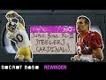 Santonio Holmes' game-winning Super Bowl catch deserves a deep rewind | Steelers vs. Cardinals