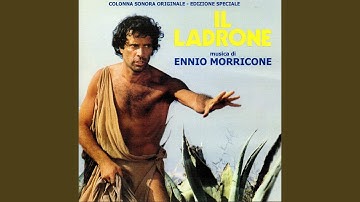 Il ladrone
