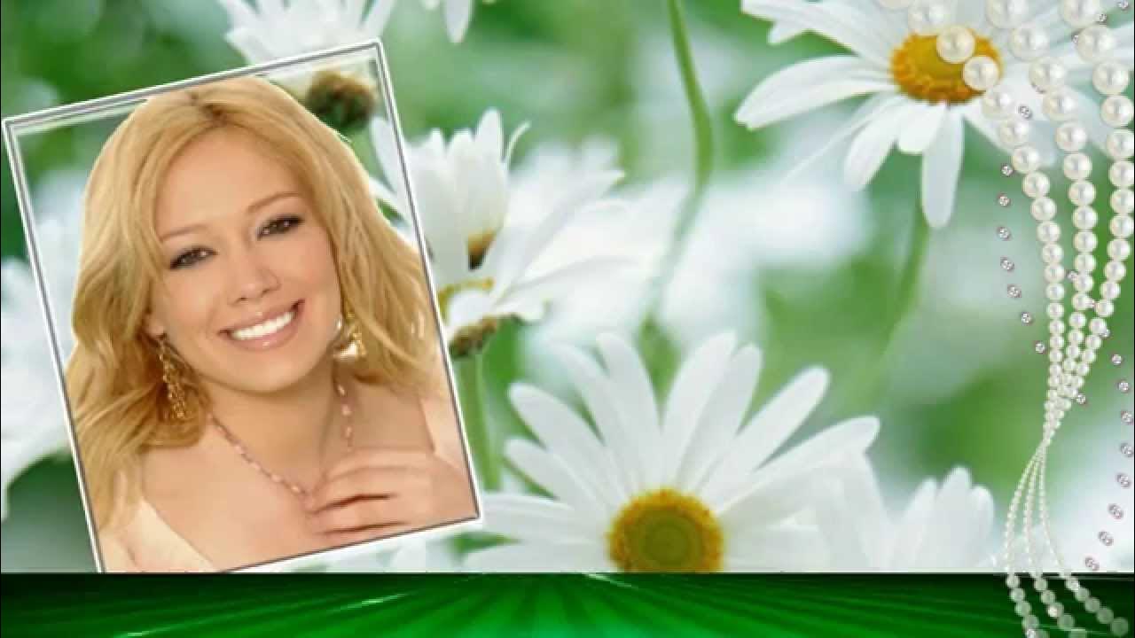 M. Влюбленные в ромашковом поле. Девушка с ромашками. Сорванные ромашки. Фото из клипа ромашки 2.
