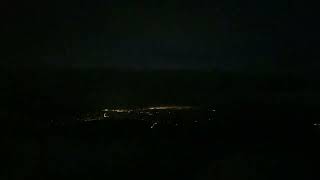 FedEx C208B Caravan Idaho Falls ID to Salt Lake City UT