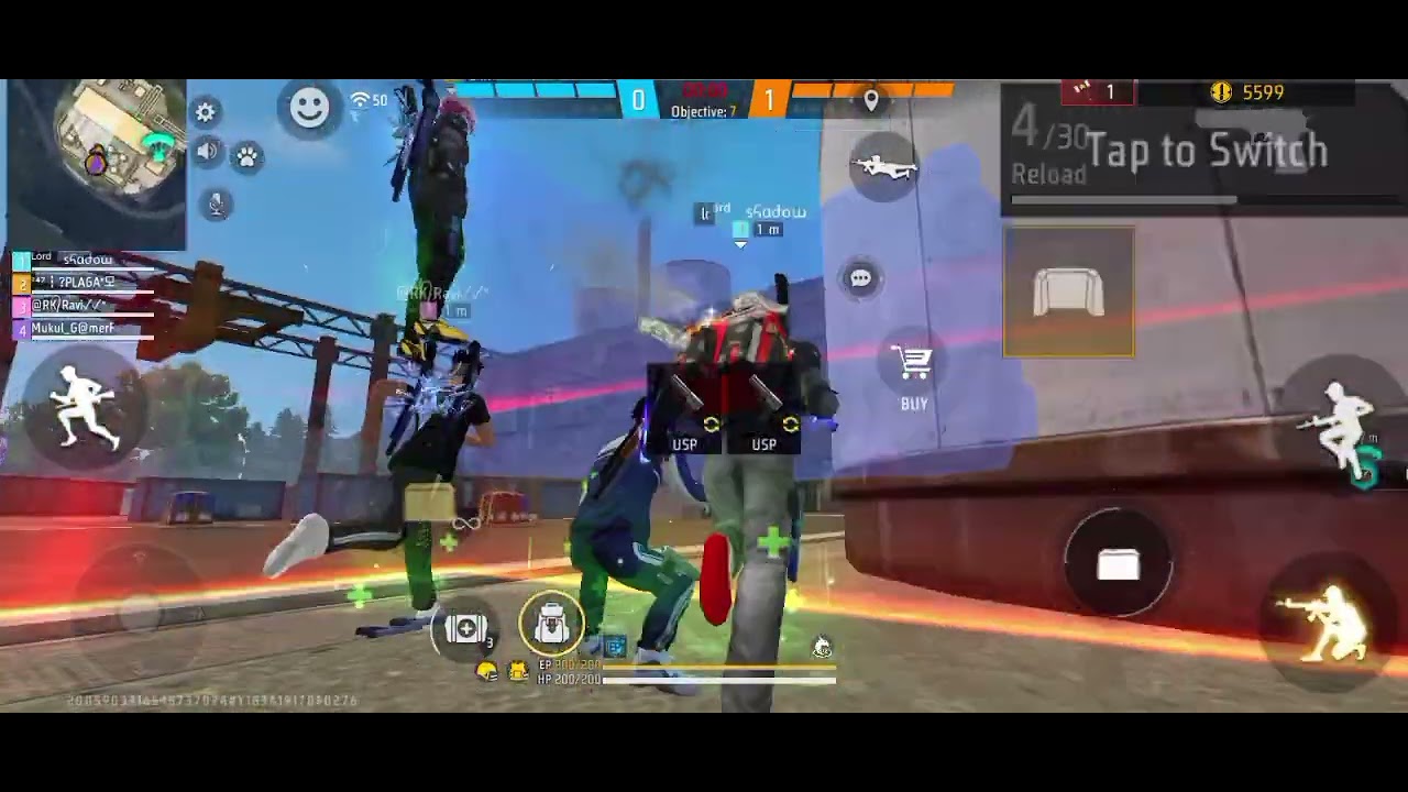 #learningchineseforbeginners​