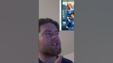 Thumbnail of Fantastic Four First Steps Doomsday Vertical #marvel