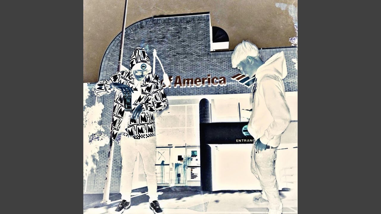 Watch Nochmal on YouTube Watch Nochmal on YouTube