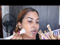 First Impressions of Swiitchbeauty #Speedsticks