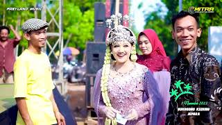 Download Lagu PAEYLAND MUSIC - CAPING GUNUNG - EVIS RENATA - PERNIKAHAN DIAN \u0026 HANDY - HD AUDIO MP3