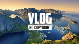 Fredji - Happy Life (Vlog No Copyright Music)