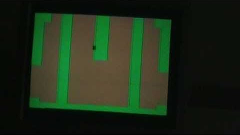 Adventure 2 (Atari)  Part1