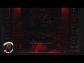 Anomaly Skin Showcase |Bite by Night