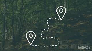 Atractivos Cercanos a Parcelas Bosques del Ranco - La Unión - Lago Ranco