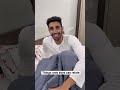 Relatable  shorts ytshorts ahmedmasood desimemes