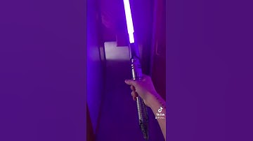 Thumbnail of Trust..only..in the force.