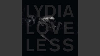 Vignette de la vidéo "Lydia Loveless - Everything's Gone"