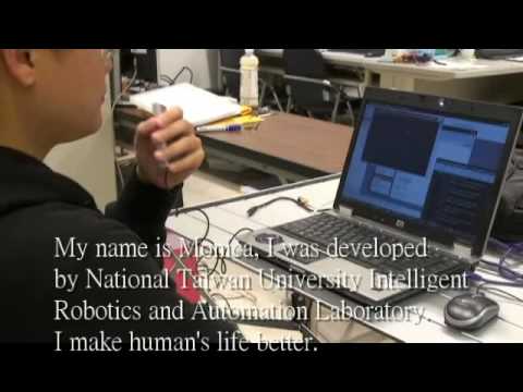 Speech Recognition and Synthesize using SAPI