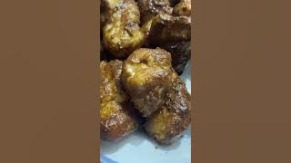 Happy 24th birthday tan & 18th death anniversary ng aking Ama pinag isa at pareho ng petsa