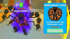 Esy6ilcx2k Eom - roblox bee swarm simulator mayrushart