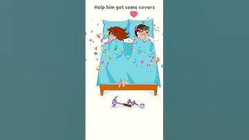 Dop 5 Delete one part for his help #shorts #shortvideo #short #shortsfeed #shortsvideo