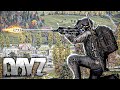  dayz 283  combats  coup de gros snipers 