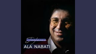 Download Lagu Jazhnana Download Lagu Jazhnana