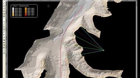 Anadelta Tessera Complete Course_Video2_Civil Engineering