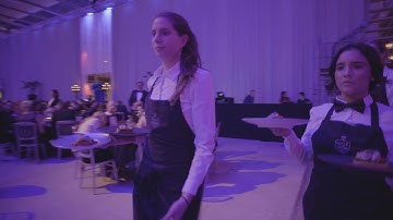 PC filmpje VNONCW gala