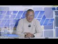 EMISSION SPECIALE CCI ALAOTRA MANGORO DU 20 DECEMBRE 2025 BY TV PLUS MADAGASCAR